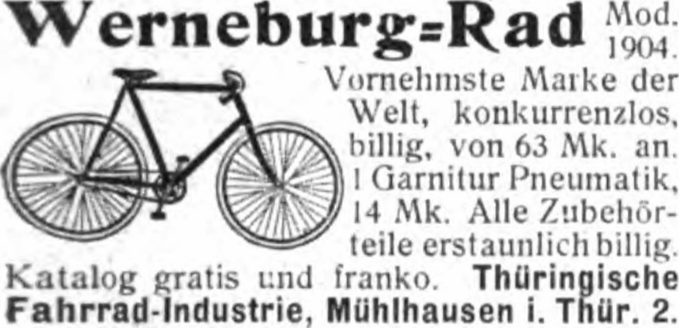 Werneburg 1904 185.jpg